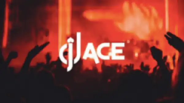 DJ Ace - Deep in the City (Soulful Mix)
